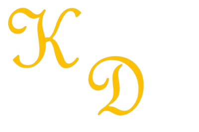 KD Export